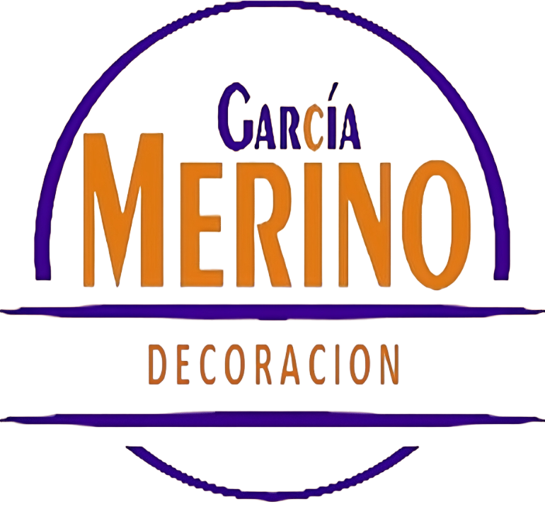 García Merino Pintores decoradores
